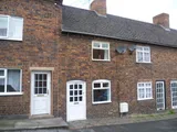 Fairfields Hill, Polesworth, B78