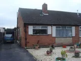 Truemans Heath Lane, Hollywood  B47 5QE