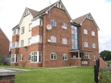 Tregaron Drive, Northfield, Birmingham B31