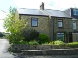 Daisy Hill, Consett DH8