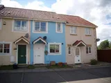 KINGSWAY, BRANSTON