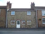 Cobble Cottages Bridlington Road, Skipsea, Driffield YO25
