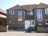 St. Hildas Road, Hythe CT21