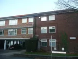 Albion Court Victoria Street, Dunstable LU6