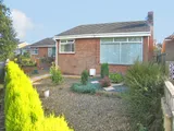 Hartside Crescent, Winlaton, Blaydon-On-Tyne NE21