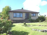Viewlands Road, Perth PH1