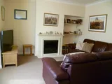 North End, Calne SN11