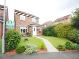Nethergreen Crescent, Renfrew PA4