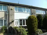 Wharton Gardens, Winsford CW7