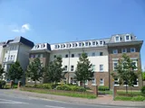 Marconi Place Exchange Mews, Tunbridge Wells TN4