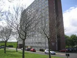 Wyndley House Wyndham Avenue, Newcastle Upon Tyne NE3