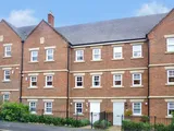 Featherstone Grove, Newcastle Upon Tyne NE3