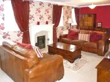 Featherstone Grove, Newcastle Upon Tyne NE3
