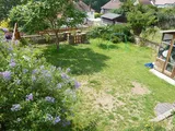4 bedroom Semi Detached House in Seaford