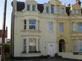AGATE ROAD, CLACTON ON SEA