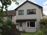 3 Bedroom family Detached House in Village location