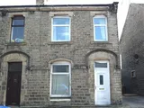 George Street, Milnsbridge, Huddersfield