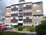 High Street, Kempston, Bedford MK42