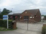 Lindrick Broad Lane, Sykehouse, Goole DN14