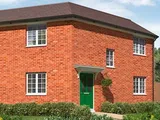 "Chepstow" Viridian, Off Dan y Graig Road, Port Tennant, Swansea, West Glamorgan