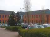 Regus, 26 Kings Hill Avenue, Kings Hill, West Malling, Kent, ME19 4AE