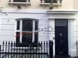 Nottingham Place (Long Let) Marylebone Marylebone