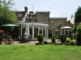 Kingston Vale, London, SW15
