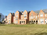 Lodge Lane, Singleton, Poulton-le-fylde FY6
