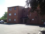 Cambrian View Whipcord Lane, Chester CH1