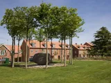 Kingshill Grange