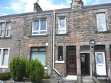 Balsusney Road, Kirkcaldy KY2