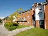 Silchester Court, London Road, Ashford