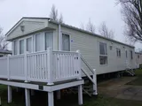 Central Park, Hamworthy