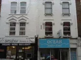Willesden Lane, Kilburn, NW6