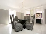 Sheet Street, Windsor, Berkshire, SL4