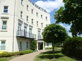 Edison Court, Tunbridge Wells TN4