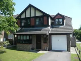 Frogmore Lane, Waterlooville PO8