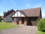 Ling Beck Park, Seaton, Workington CA14