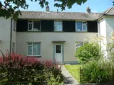 Polmeere Road, Penzance TR18