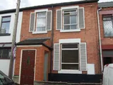 Brookside, Belper DE56