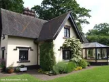 Longton Road, Trentham, Stoke-on-trent, Staffordshire, ST4 8BU