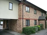 Cavendish Gardens, St Margarets Road, Chelmsford