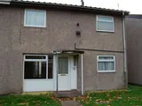 Cherry Grove, Ashby, DN16 2TG