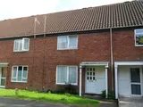 Greystone Close, Church Hill South