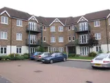 Huntercombe Lane North, Taplow, Maidenhead, Buckinghamshire, SL6