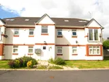 Medbourne Court, Medbourne Crescent, Liverpool L32