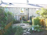 South View, Clara Vale, Ryton NE40