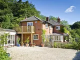 Vale End, Long Lane, Cann, SP7 0BJ