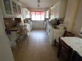 Sevington Road, Hendon, NW4