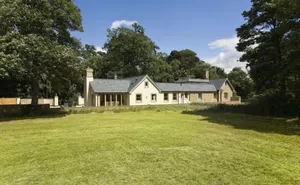 5 bedroom property in Manor Lane, Rossett, Wrexham